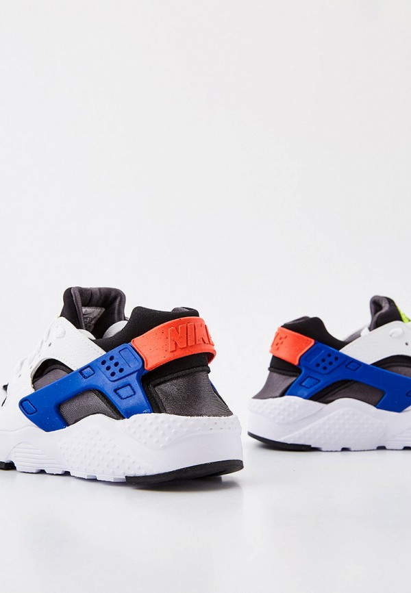 фото Кроссовки nike