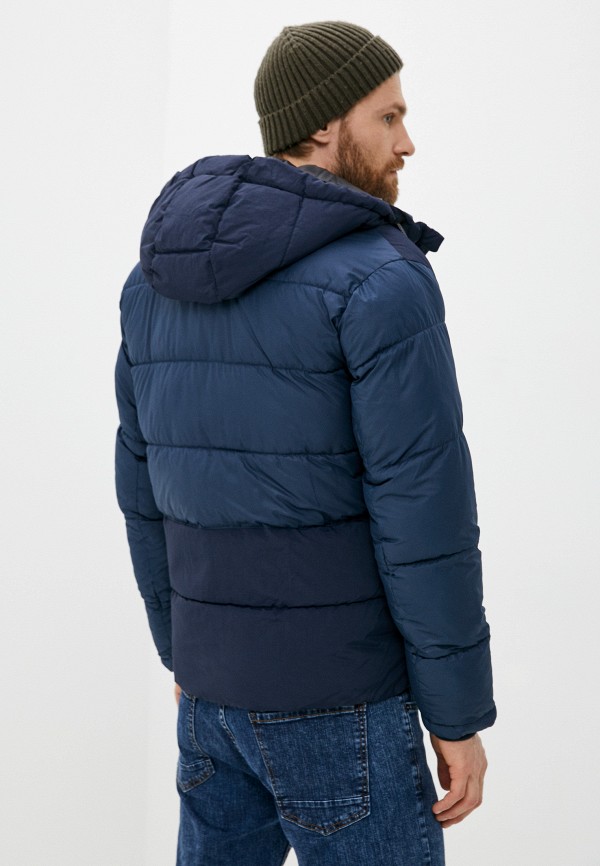 фото Куртка утепленная jack & jones