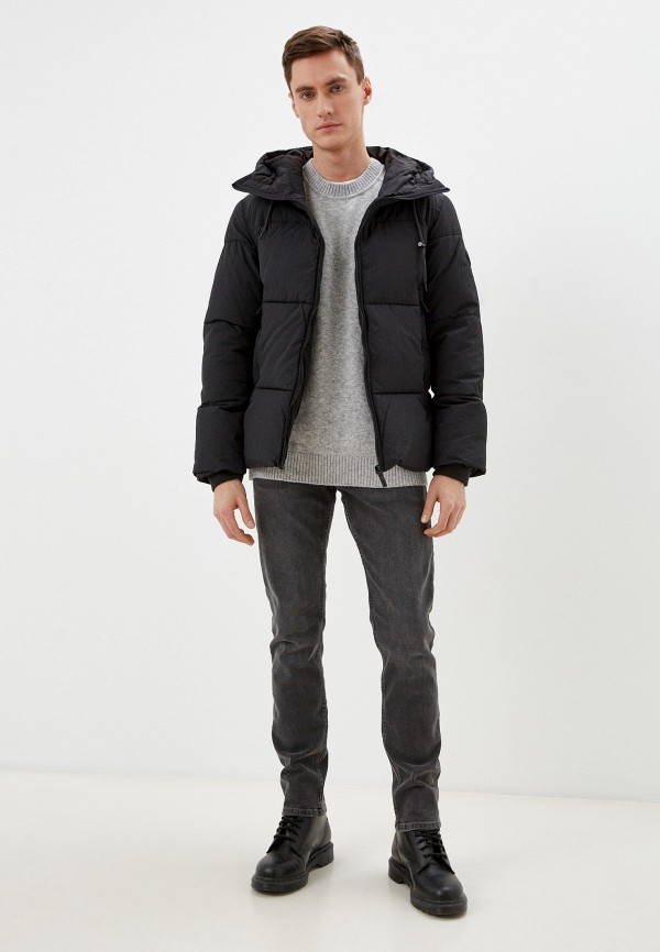 фото Куртка утепленная only & sons