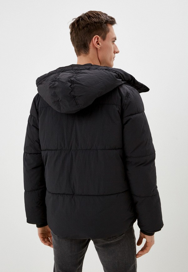 фото Куртка утепленная only & sons
