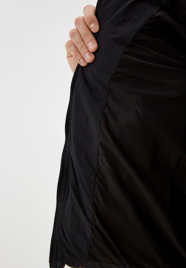 фото Куртка утепленная only & sons