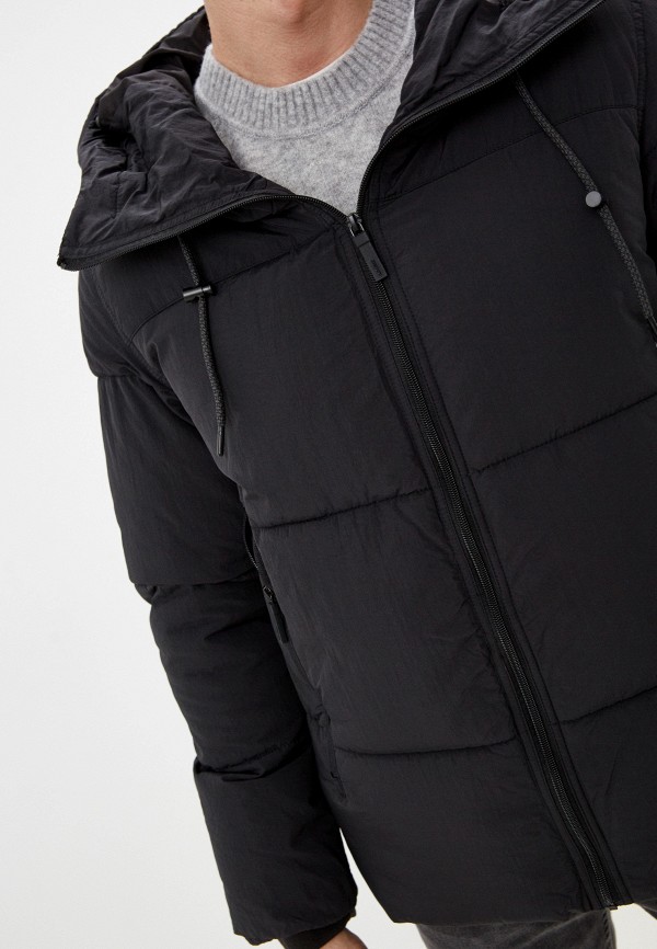 

Куртка утепленная Only & Sons, Черный, Only & Sons RTLAAX444502