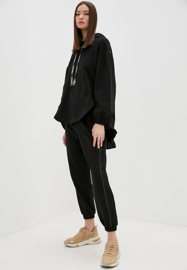 фото Худи twinset milano