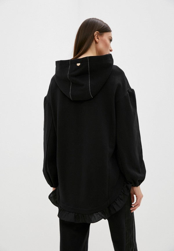 фото Худи twinset milano
