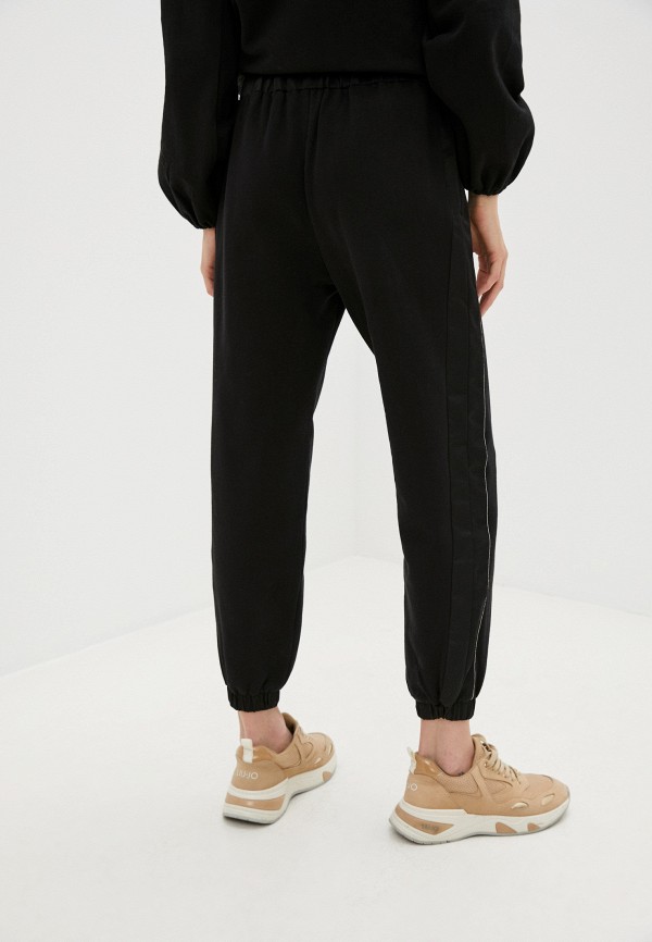 фото Брюки спортивные twinset milano