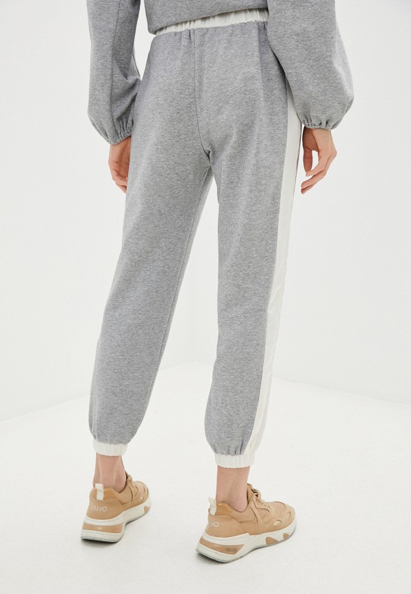 фото Брюки спортивные twinset milano