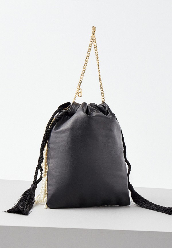 фото Сумка twinset milano