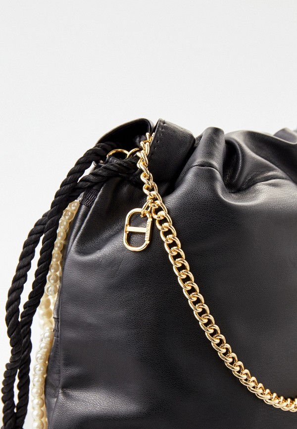 фото Сумка twinset milano