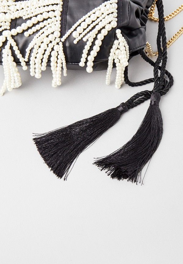 фото Сумка twinset milano