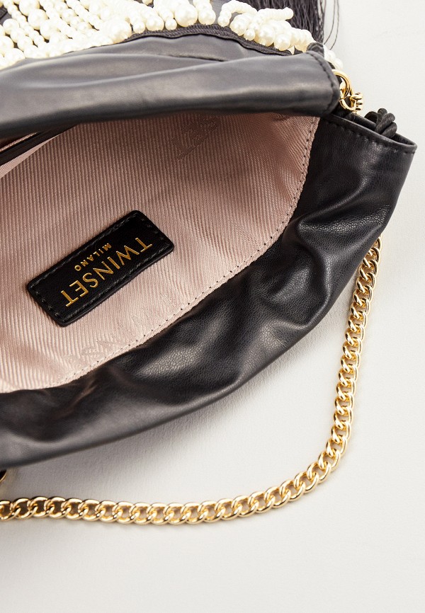 фото Сумка twinset milano