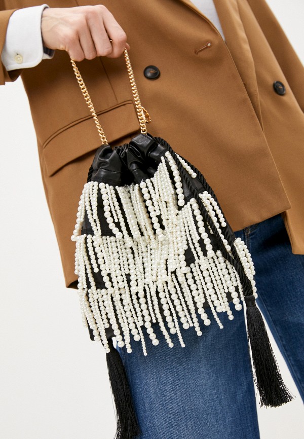 фото Сумка twinset milano