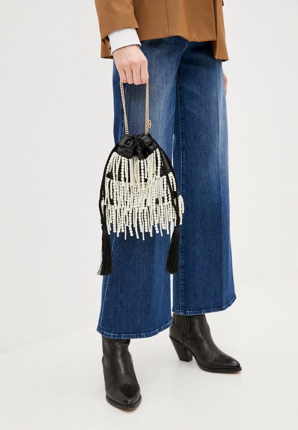 фото Сумка twinset milano