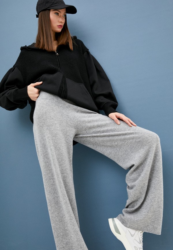 фото Брюки twinset milano