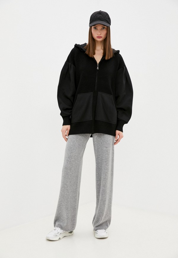 фото Брюки twinset milano