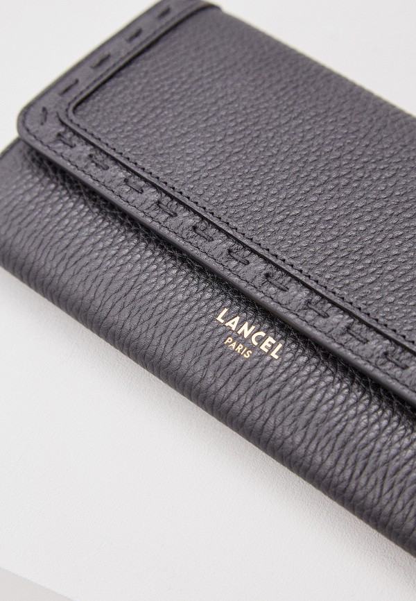 фото Кошелек lancel