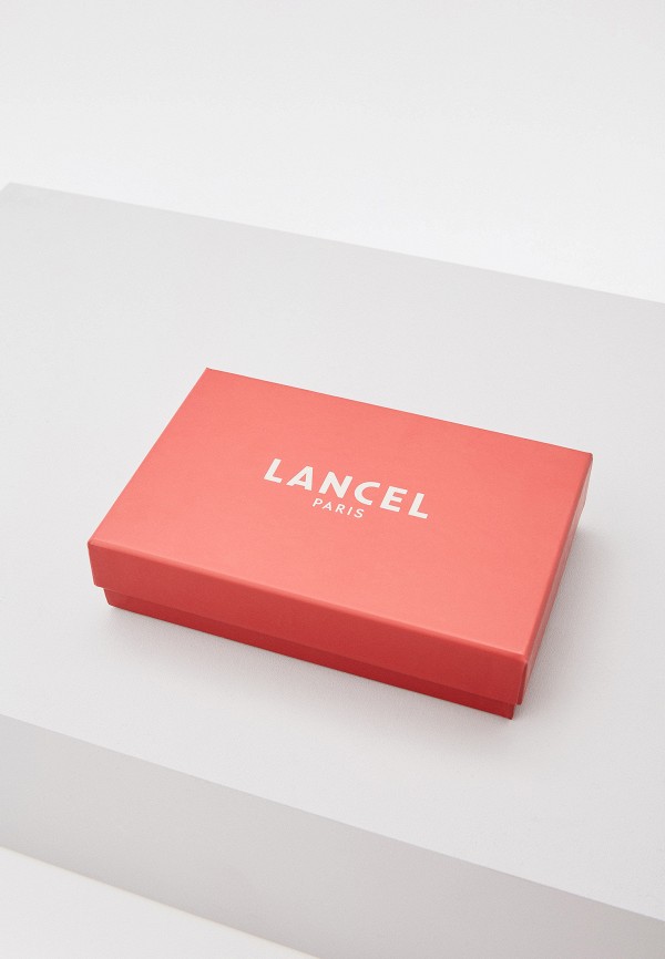 фото Кошелек lancel