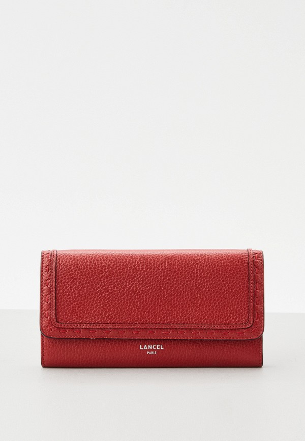 фото Кошелек lancel