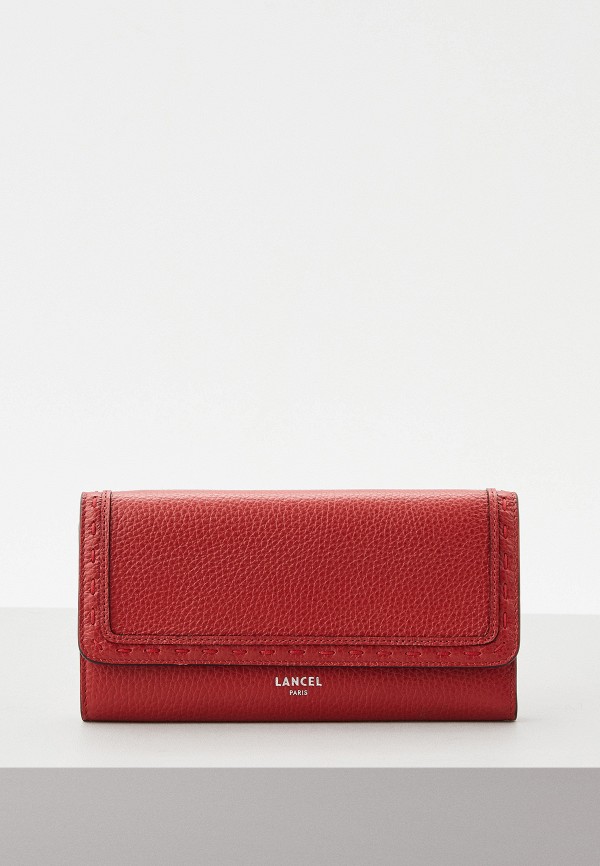 фото Кошелек lancel