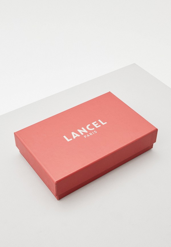 фото Кошелек lancel