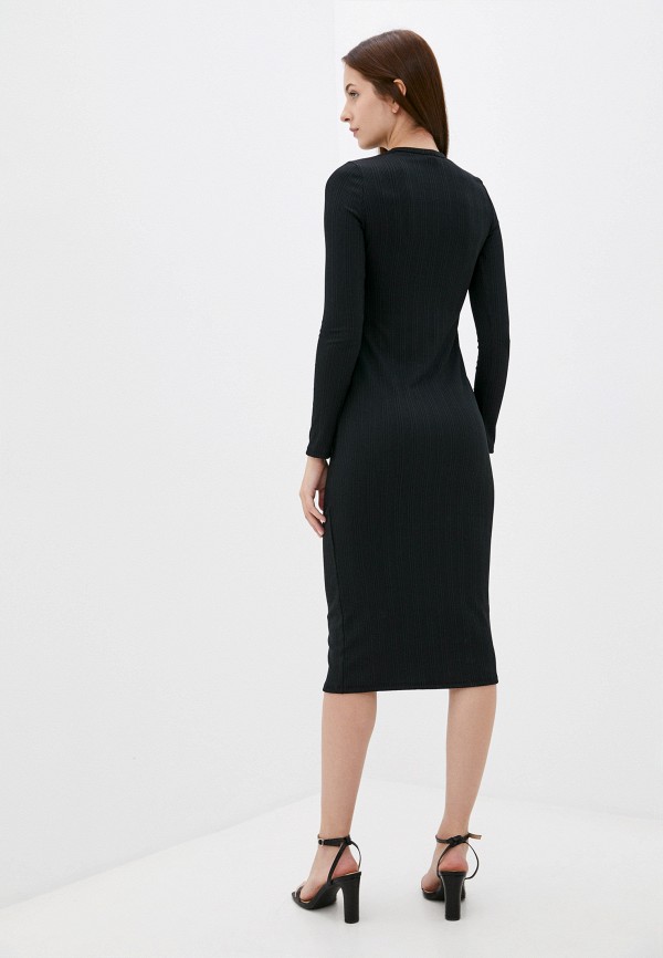 фото Платье river island
