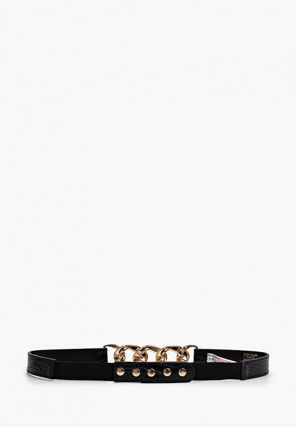 фото Пояс river island