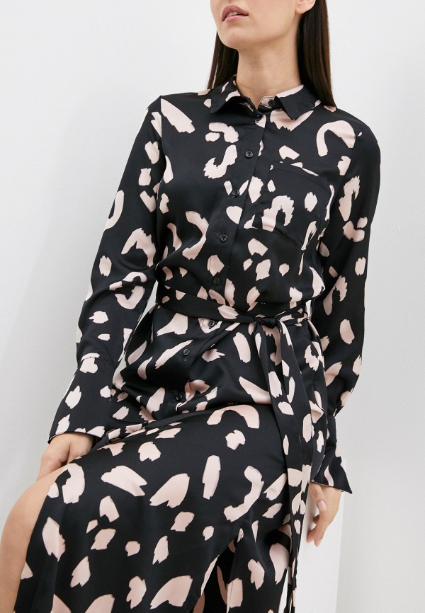 фото Платье river island