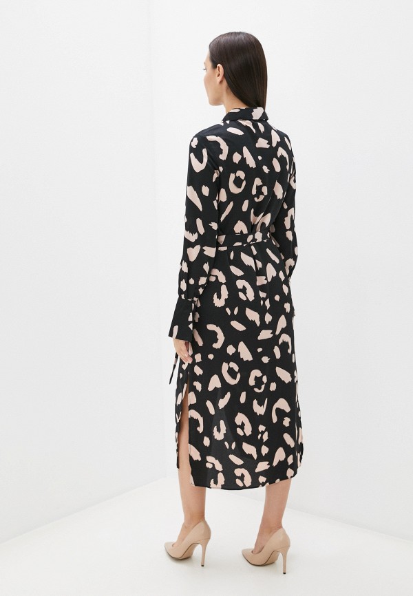 фото Платье river island