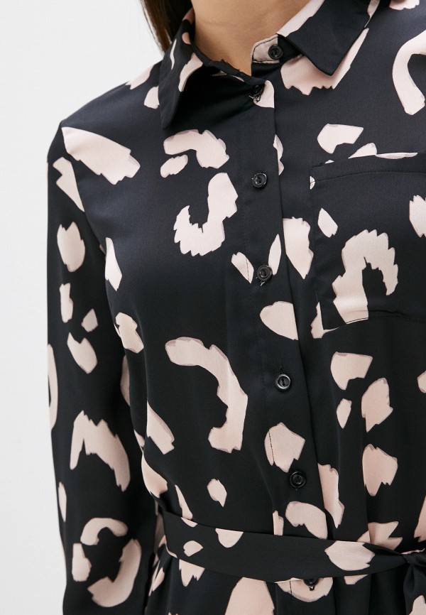 фото Платье river island