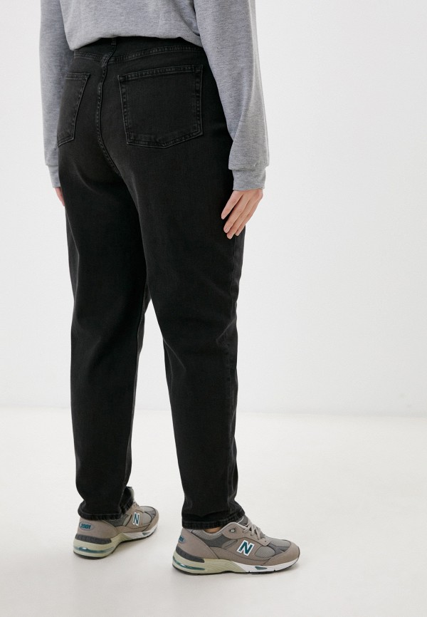 фото Джинсы river island