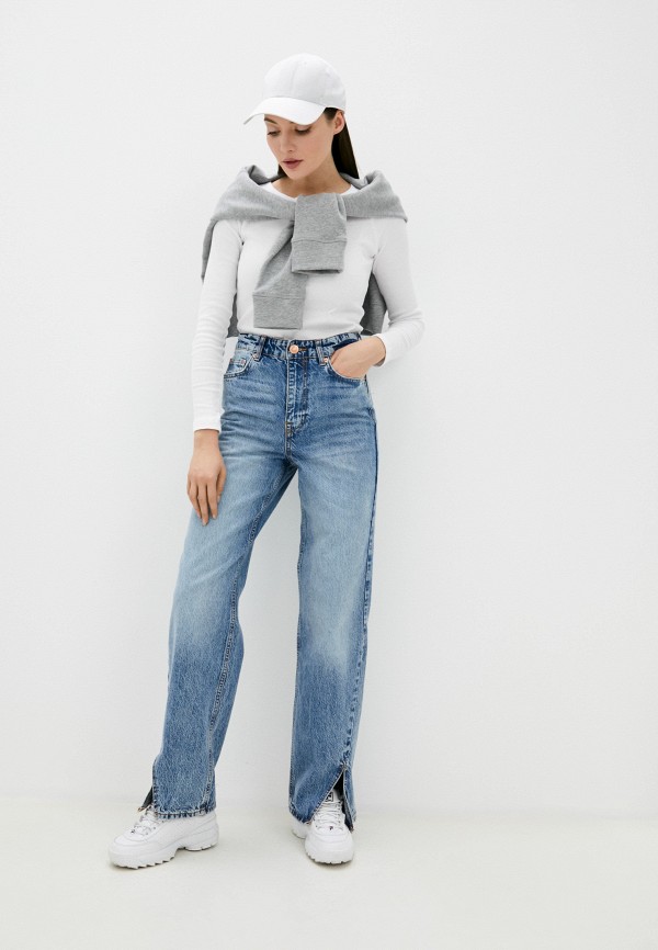 фото Джинсы river island