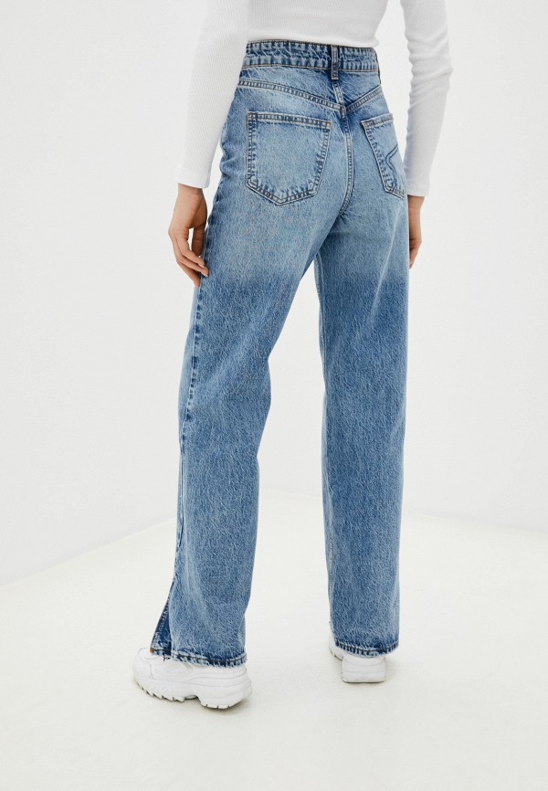 фото Джинсы river island