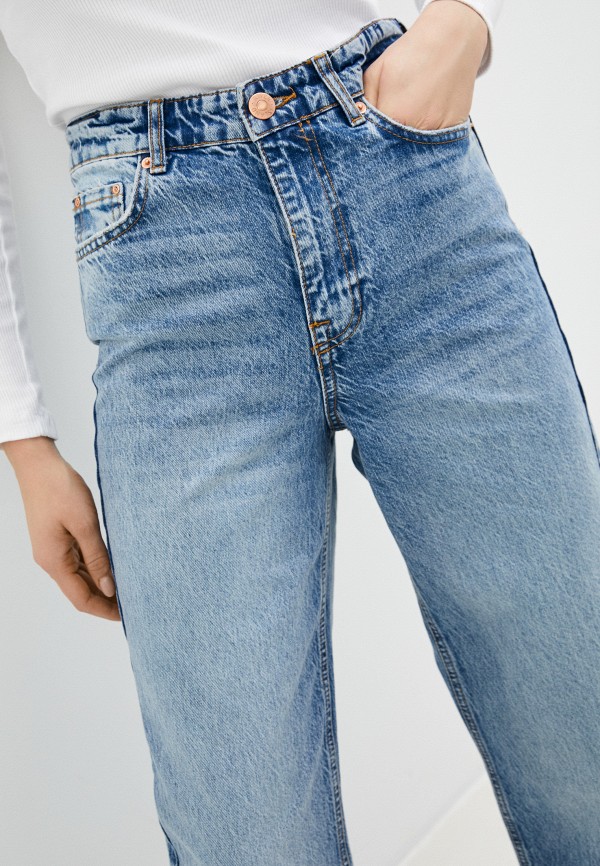 фото Джинсы river island