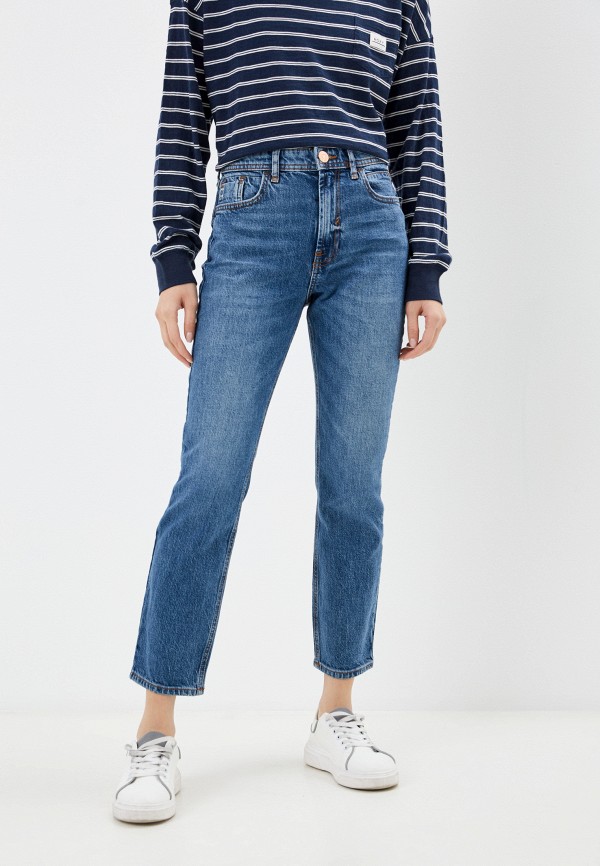 

Джинсы River Island, River Island RTLAAX460602