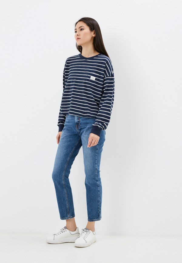 фото Джинсы river island