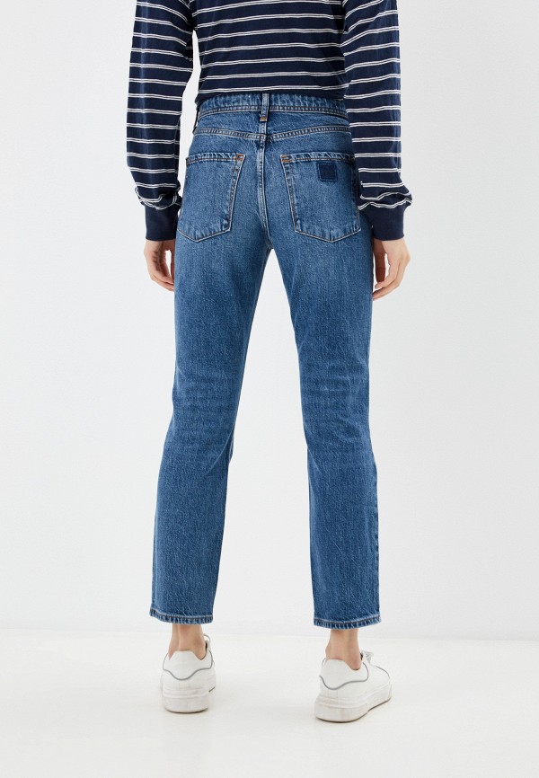 фото Джинсы river island