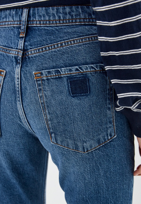 фото Джинсы river island