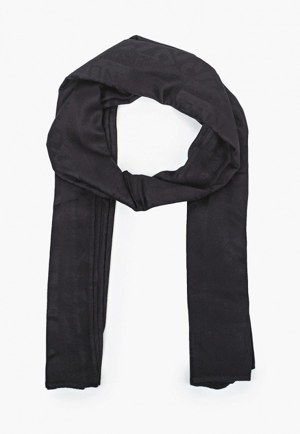 

Палантин River Island, Черный, River Island RTLAAX461501