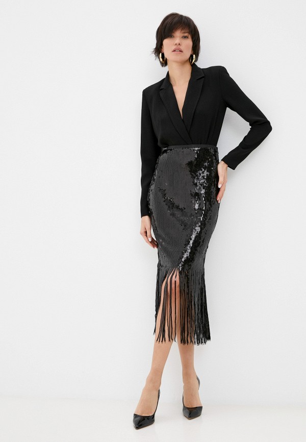 фото Юбка river island