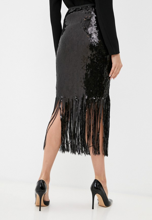 фото Юбка river island