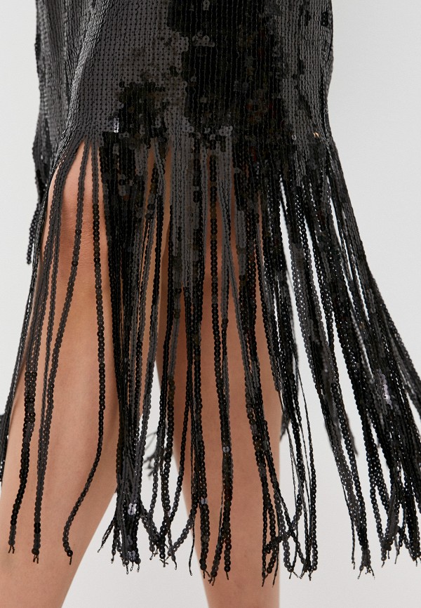 фото Юбка river island