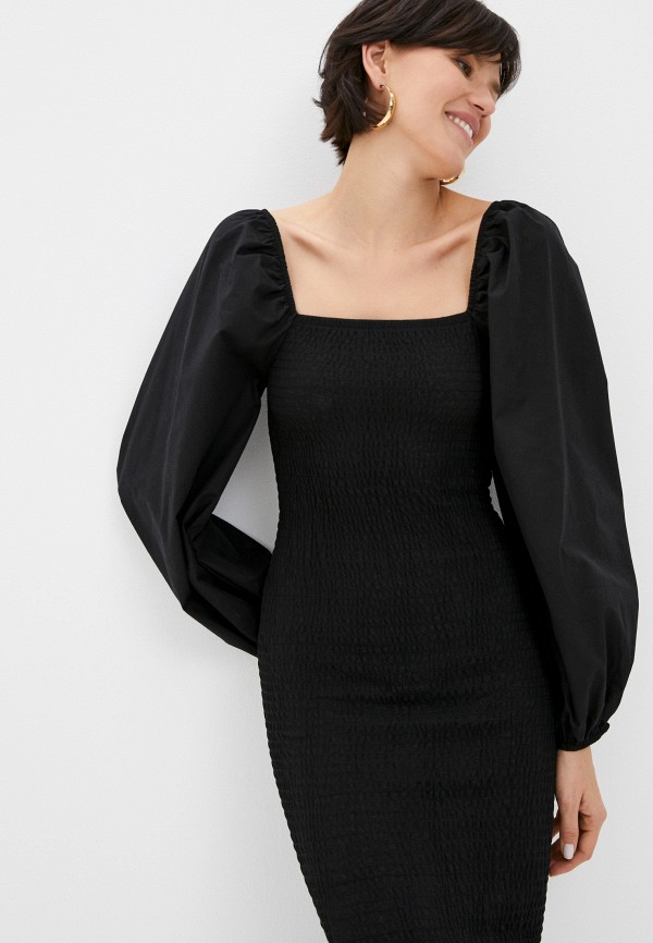 фото Платье river island