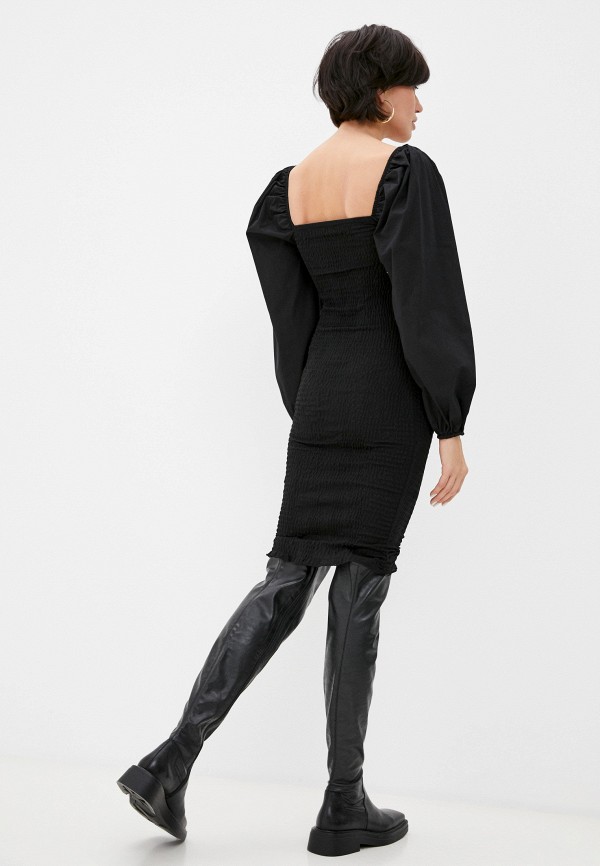 фото Платье river island