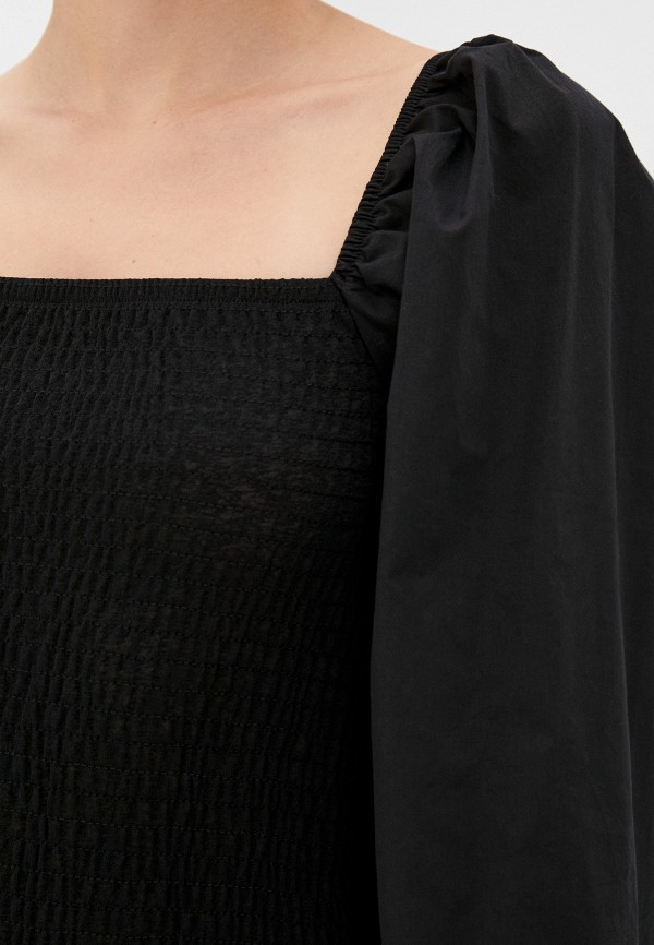 фото Платье river island