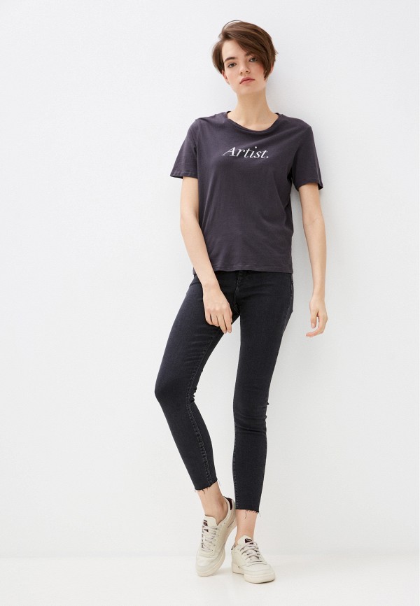 фото Джинсы river island