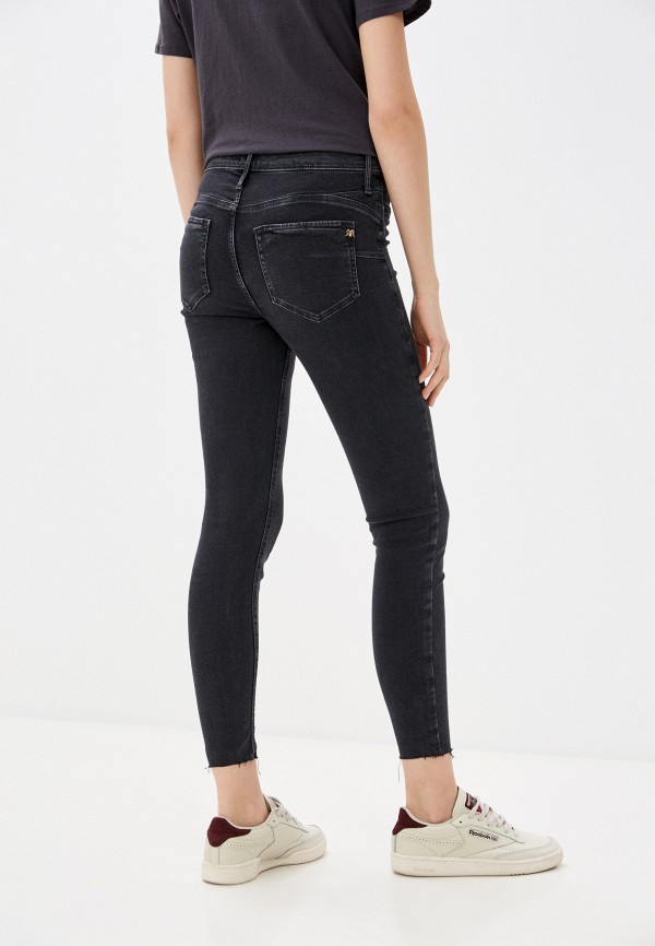 фото Джинсы river island