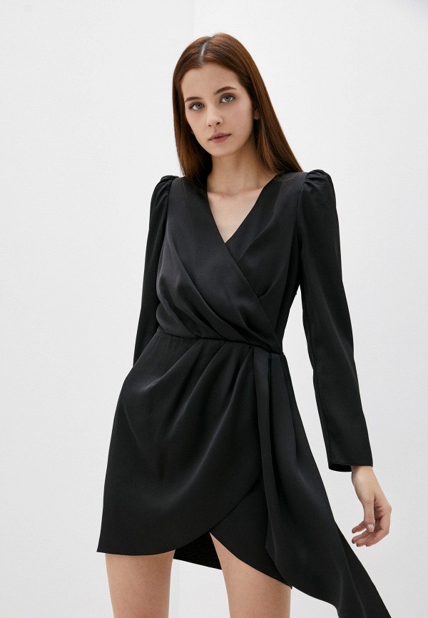 фото Платье river island