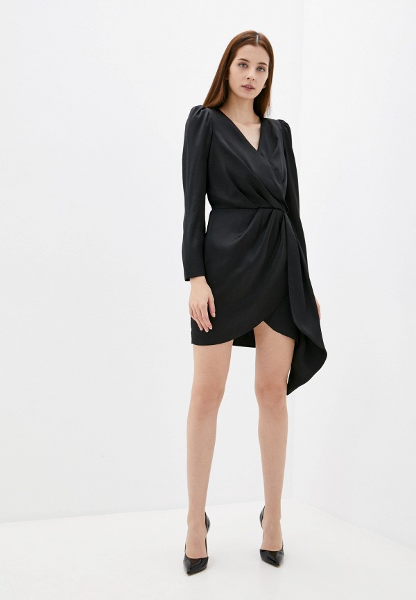 фото Платье river island