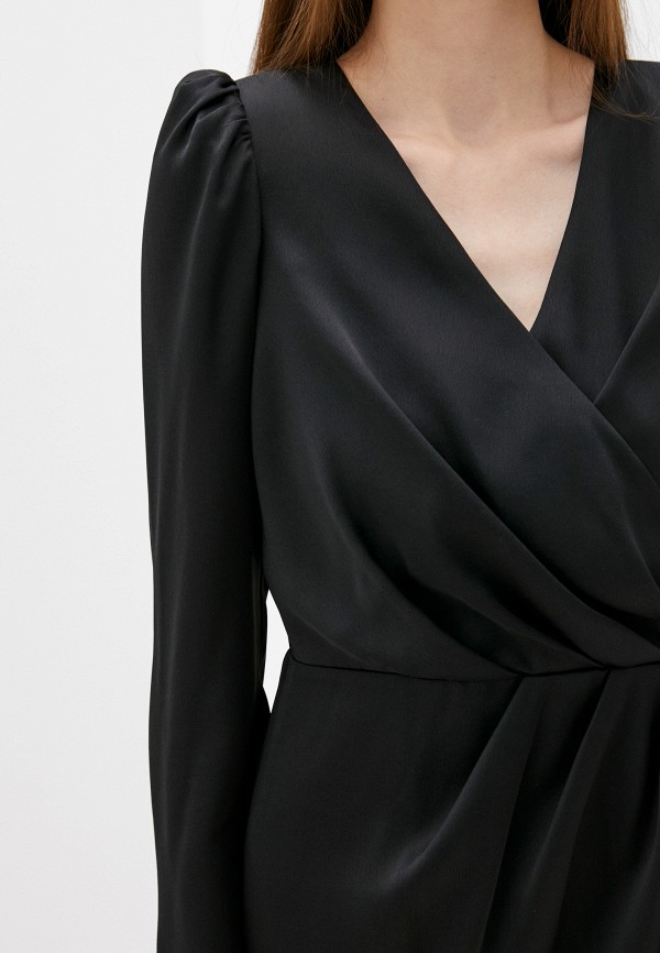 фото Платье river island