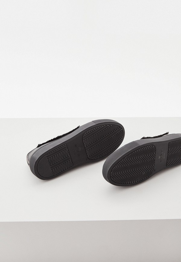 фото Кеды etro