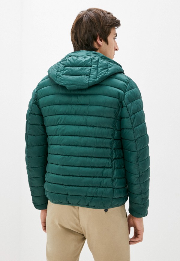 фото Куртка утепленная north sails